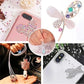 🎄Early Christmas Sale 49% off🎁Diamond Painting Pen DIY Embroidery Accessories Kit