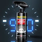 🎁Clearance - 49% off for a limited time🔥Car Crystal Coating Spray - Great Car Gift