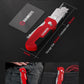 2-in-1 Utility Knife Scraper 🔧 | Foldable, Retractable & Ready for Any Task💥