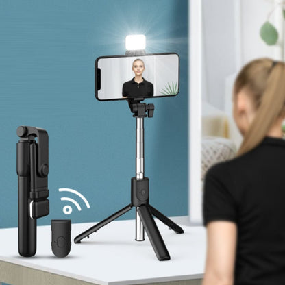 🔥BUY 2 GET 10% OFF💝3 In 1 Wireless Bluetooth Selfie Stick