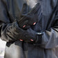 ⏰Last Day 60% OFF❄️Waterproof Touchscreen Thermal Gloves🎁Perfect for Outdoor Working, Cycling,Running,Driving