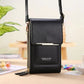 🏆Last Day Promotion：ONLY ￡13.99!!👜📱 Simple and elegant women's touchscreen crossbody phone wallet