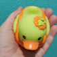 Funny Gift-You've Been Ducked