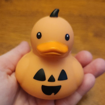 Funny Gift-You've Been Ducked