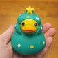 Funny Gift-You've Been Ducked