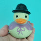 Funny Gift-You've Been Ducked