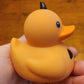 Funny Gift-You've Been Ducked