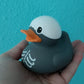 Funny Gift-You've Been Ducked