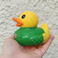 Funny Gift-You've Been Ducked