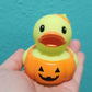 Funny Gift-You've Been Ducked