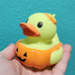 Funny Gift-You've Been Ducked