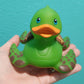 Funny Gift-You've Been Ducked