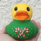 Funny Gift-You've Been Ducked