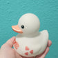 Funny Gift-You've Been Ducked