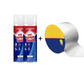 🔥Buy 2 Get 1 Free🔥Leak Repair Waterproof Sealant Spray