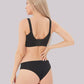 💗LAST DAY SALE 50% OFF⚡50K+ SOLD💕Seamless Lace Ultra Supportive Bra