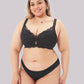 💗LAST DAY SALE 50% OFF⚡50K+ SOLD💕Seamless Lace Ultra Supportive Bra