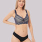 💗LAST DAY SALE 50% OFF⚡50K+ SOLD💕Seamless Lace Ultra Supportive Bra