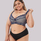 💗LAST DAY SALE 50% OFF⚡50K+ SOLD💕Seamless Lace Ultra Supportive Bra