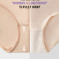 👗Last Day-Buy 1 Get 3 Packs✨Plus-Size High-Waist Cross Tummy Control Panties