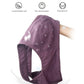 🔥Pay 1 Get 2(3packs)🔥Design for Senior Front Closure Cotton Bra