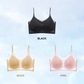 💕BllosomBra - Seamless Ultra-thin Plus Size Ice Silk Comfort Bra 🎁Each Only ￡5.32