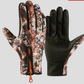 ⏰Last Day 60% OFF❄️Waterproof Touchscreen Thermal Gloves🎁Perfect for Outdoor Working, Cycling,Running,Driving