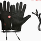 ⏰Last Day 60% OFF❄️Waterproof Touchscreen Thermal Gloves🎁Perfect for Outdoor Working, Cycling,Running,Driving