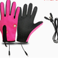 ⏰Last Day 60% OFF❄️Waterproof Touchscreen Thermal Gloves🎁Perfect for Outdoor Working, Cycling,Running,Driving