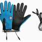 ⏰Last Day 60% OFF❄️Waterproof Touchscreen Thermal Gloves🎁Perfect for Outdoor Working, Cycling,Running,Driving