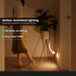 💥BUY 1 GET 1 FREE!!💡⏳Energy-Efficient LED Motion Sensor Light
