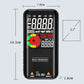 👍Smart Digital Multimeter | Xigoot