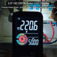 👍Smart Digital Multimeter | Xigoot