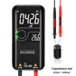 👍Smart Digital Multimeter | Xigoot