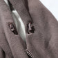 ⏳LIMITED SALE 49% OFF🎁Men's Double-Faced Faux Fleece Warm Hooded Jacket