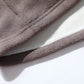 ⏳LIMITED SALE 49% OFF🎁Men's Double-Faced Faux Fleece Warm Hooded Jacket