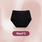 💝Plus Size High Waist Leak Proof Cotton Panties🌸