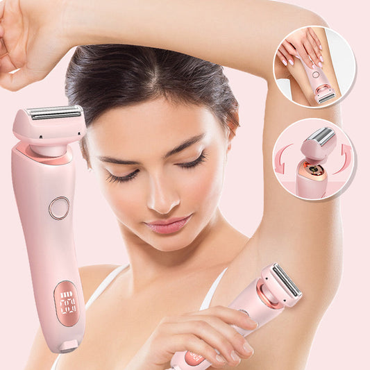 🔥BUY 2 GET 10% OFF💝Multi-functional Shaver for Women