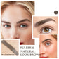 🔥Buy 1 get 1 free - each only ￡4.49!!🔥 Fast Tinted Eyebrow Gel🌼