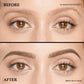 🔥Buy 1 get 1 free - each only ￡4.49!!🔥 Fast Tinted Eyebrow Gel🌼