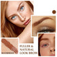 🔥Buy 1 get 1 free - each only ￡4.49!!🔥 Fast Tinted Eyebrow Gel🌼