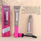 🔥Buy 1 get 1 free - each only ￡4.49!!🔥 Fast Tinted Eyebrow Gel🌼