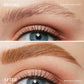 🔥Buy 1 get 1 free - each only ￡4.49!!🔥 Fast Tinted Eyebrow Gel🌼