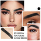 🔥Buy 1 get 1 free - each only ￡4.49!!🔥 Fast Tinted Eyebrow Gel🌼