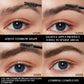 🔥Buy 1 get 1 free - each only ￡4.49!!🔥 Fast Tinted Eyebrow Gel🌼