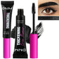 🔥Buy 1 get 1 free - each only ￡4.49!!🔥 Fast Tinted Eyebrow Gel🌼
