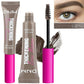 🔥Buy 1 get 1 free - each only ￡4.49!!🔥 Fast Tinted Eyebrow Gel🌼