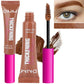 🔥Buy 1 get 1 free - each only ￡4.49!!🔥 Fast Tinted Eyebrow Gel🌼