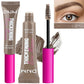 🔥Buy 1 get 1 free - each only ￡4.49!!🔥 Fast Tinted Eyebrow Gel🌼