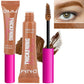 🔥Buy 1 get 1 free - each only ￡4.49!!🔥 Fast Tinted Eyebrow Gel🌼